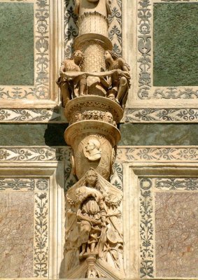 Chartreuse Certosa di Pavia-142.JPG