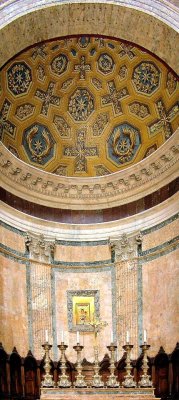 Rome - Pantheon -087.JPG