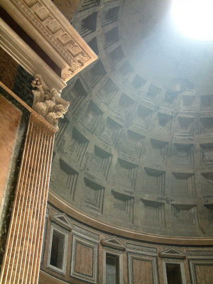 Rome - Pantheon -104.JPG