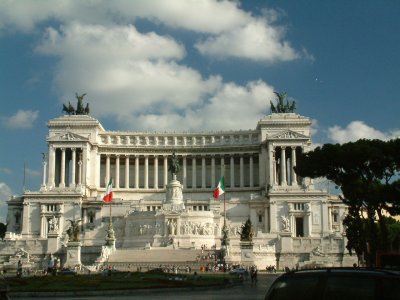 Rome Capitole    -037.JPG