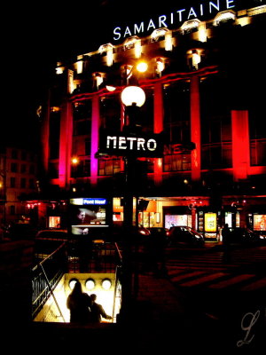 Paris 2004 -0058.jpg