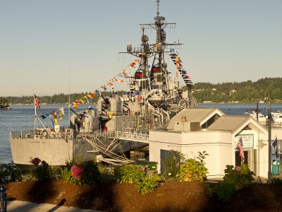 110826-183810-9933.jpg