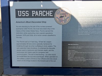 110827-101024-9946.jpg