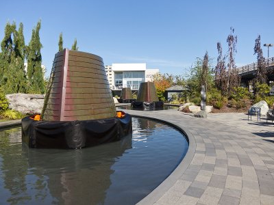110827-103136-9964.jpg