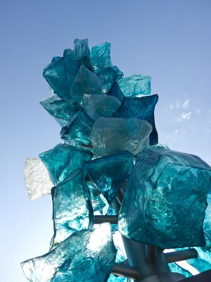110828-163810-9986.jpg