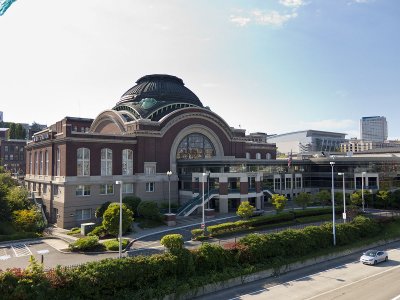 110828-163835-9988.jpg