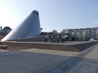 110828-174106-9995.jpg