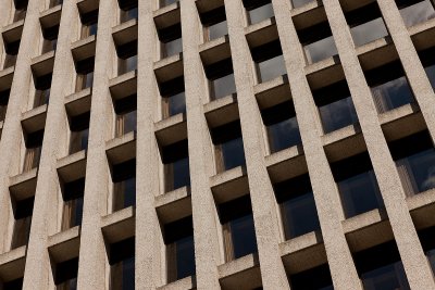 110528-154629-7814.jpg