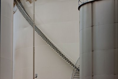 110320-151742-3242.jpg