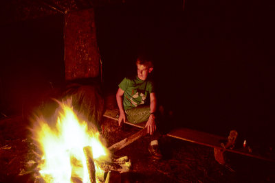 Camping-11.jpg