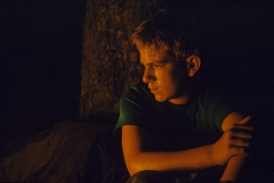 Camping-5.jpg