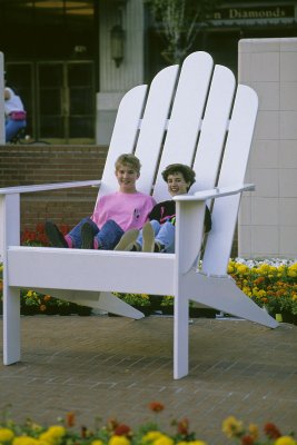 IMG1598.jpg