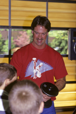 IMG1629.jpg