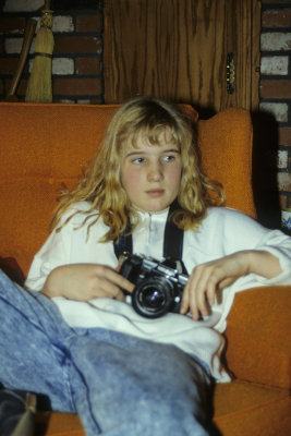 IMG1995.jpg