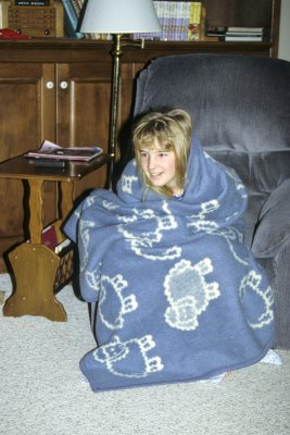 IMG1997.jpg