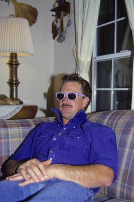 IMG1999.jpg
