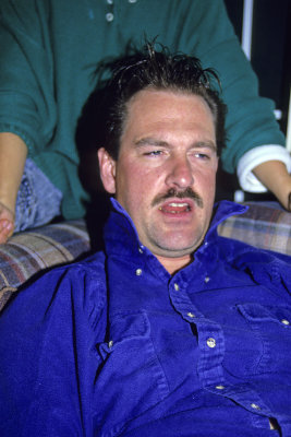 IMG2000.jpg