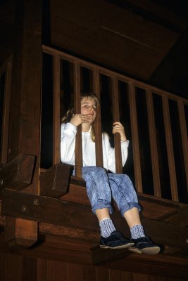IMG2001.jpg