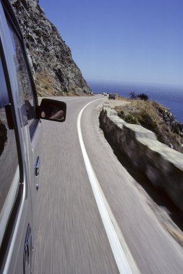 IMG2515.jpg