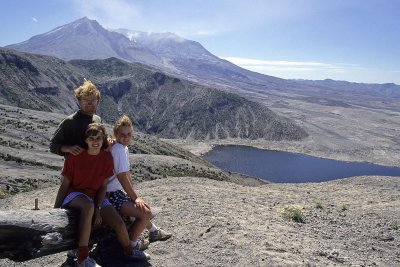 IMG2553.jpg