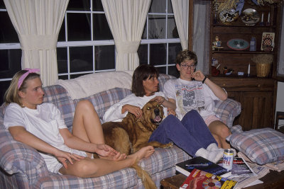 IMG2560.jpg