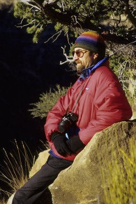 SamDavidTrip-60.jpg