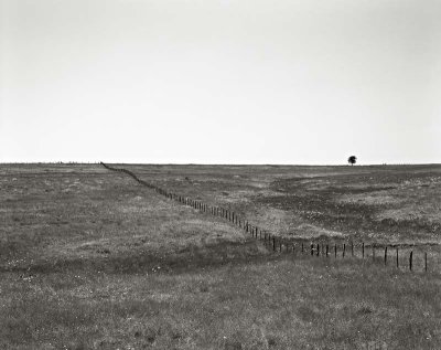 McLennan County, Texas 19850901