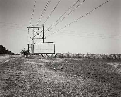 Clifton, Texas 19850902