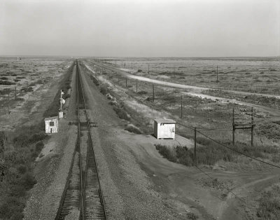 De Bava, County, New Mexico     19860816