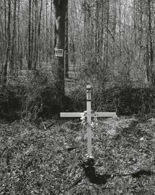 Mt Laurel, New Jersey 19890308