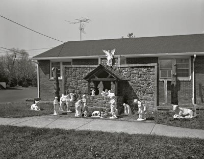 Franklinville, New Jersey 19890401