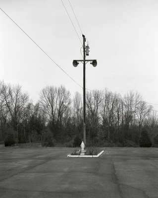 Kerhonkson, New York 19890408
