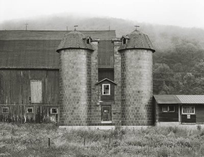 Gains, Pennsylvania    19900715