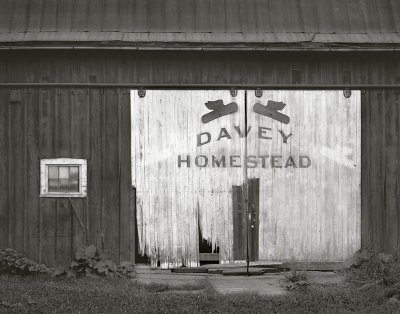 Tioga County, Pennsylvania    19900723