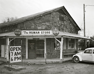 Alpin, Arkansas     19910106