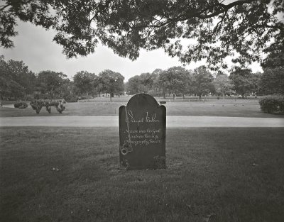 Worcester, Massachusetts 20000902