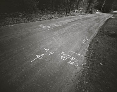 Holga, West Boylston, Massachusetts 20000913