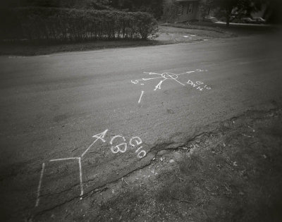 Holga, West Boylston, Massachusetts     20000915