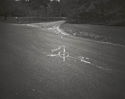 Holga, West Boylston, Massachusetts 20000917