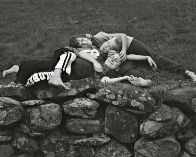 West Boylston, Massachusetts 20000919