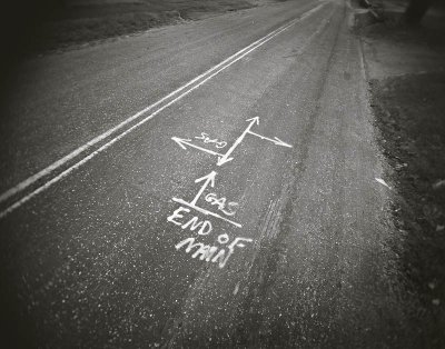 Holga, West Boylston, Massachusetts 20000921