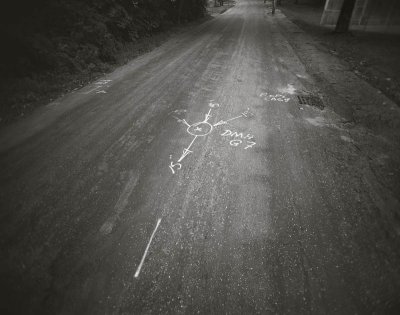 Holga, West Boylston, Massachusetts 20000923