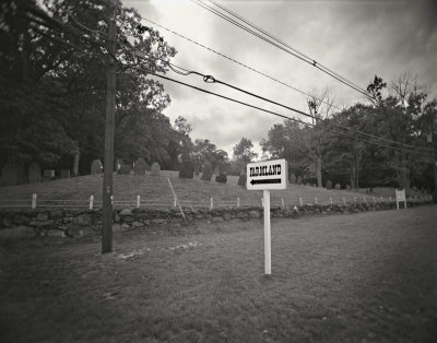 Holga, Sterling, Massachusetts      20000924