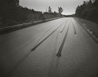 Holga, West Boylston, Massachusetts 20001003