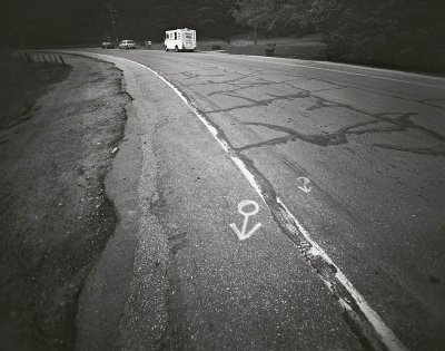 Holga, West Boylston, Massachusetts 20001006