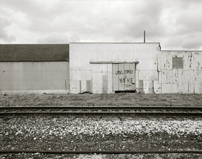 20020303 LaGrange TX.jpg