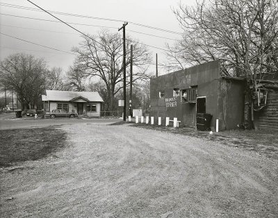 20020306 Marlin TX.jpg
