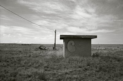 20020406 SantaFeCo NM.jpg