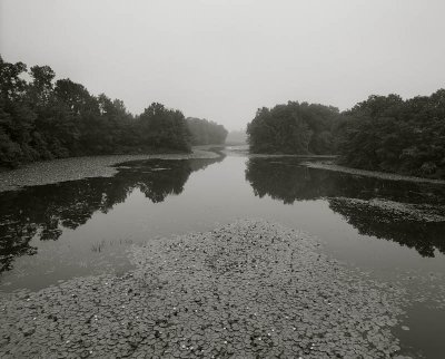 20020601 LakeQuinsig Worc MA.jpg