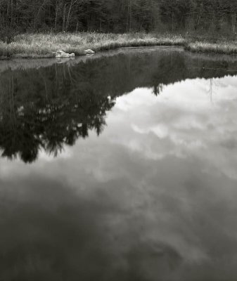 20020902 FitzWilliam NH.jpg